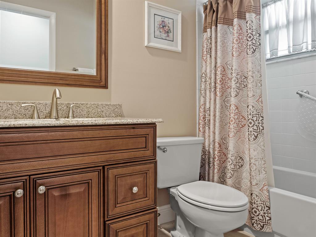 Villas at Sunset Trace - Residential