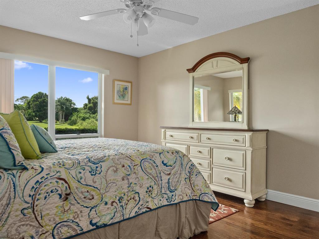 Villas at Sunset Trace - Residential