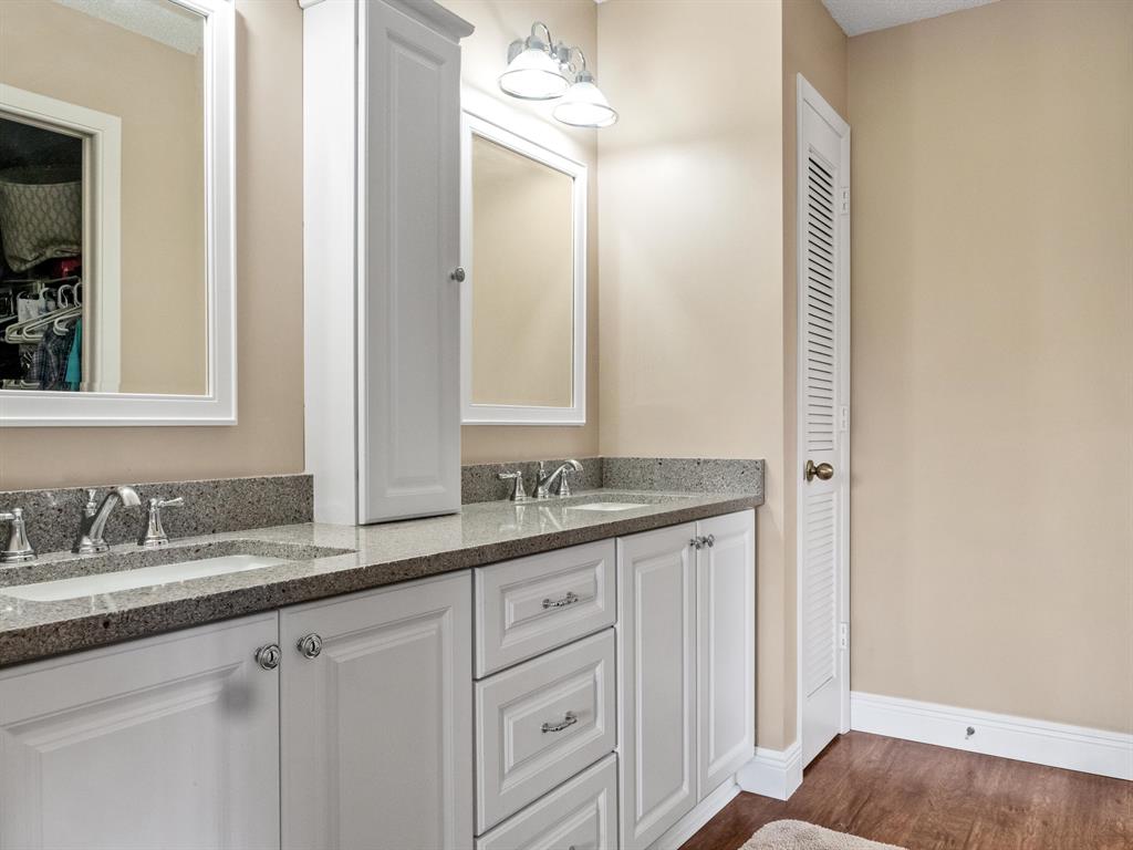 Villas at Sunset Trace - Residential