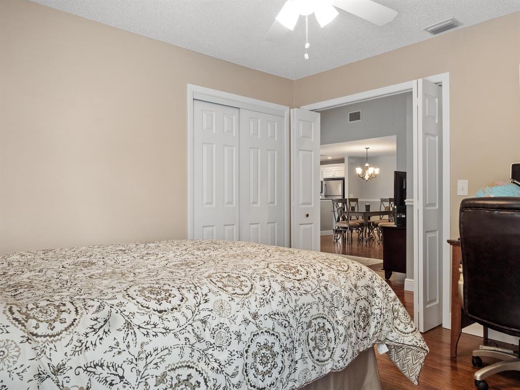 Villas at Sunset Trace - Residential