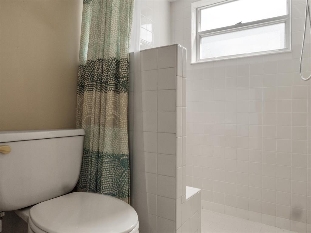 Villas at Sunset Trace - Residential