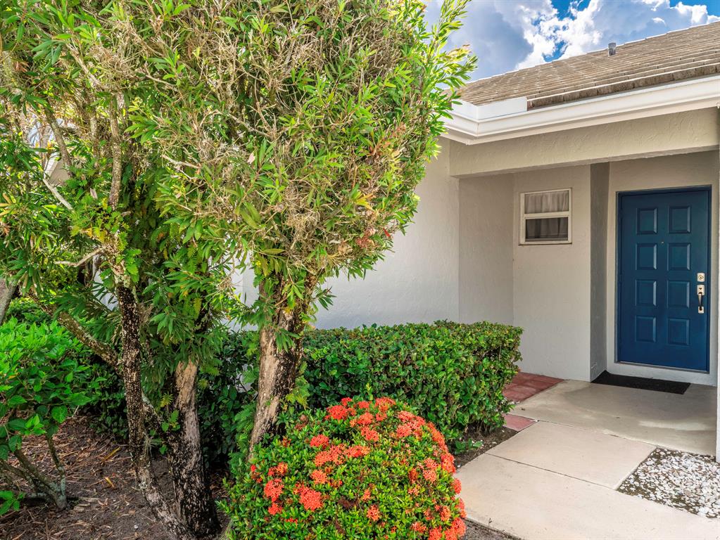 Villas at Sunset Trace - Residential