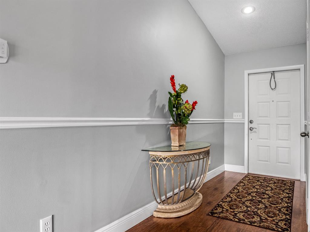 Villas at Sunset Trace - Residential