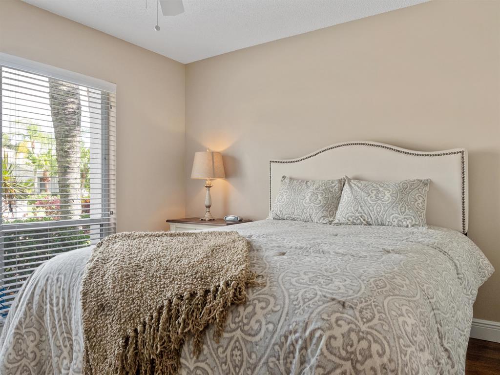 Villas at Sunset Trace - Residential