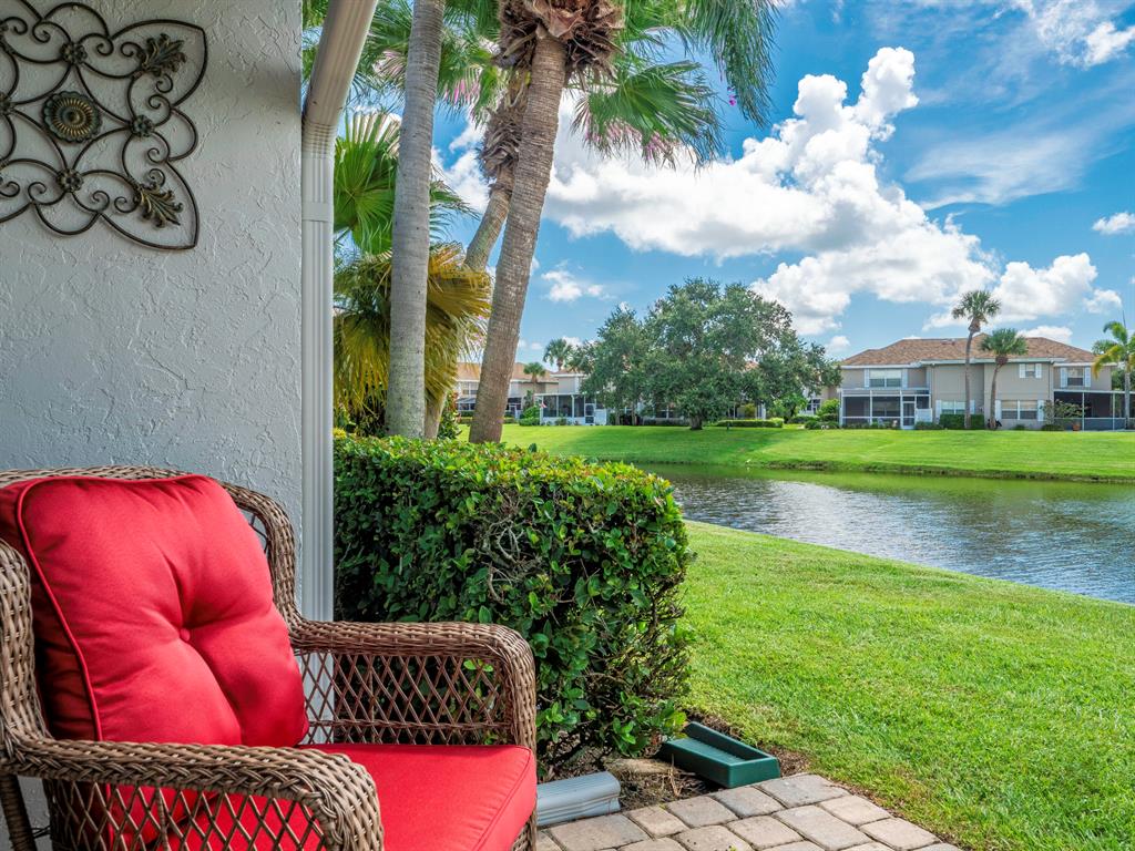 Villas at Sunset Trace - Residential