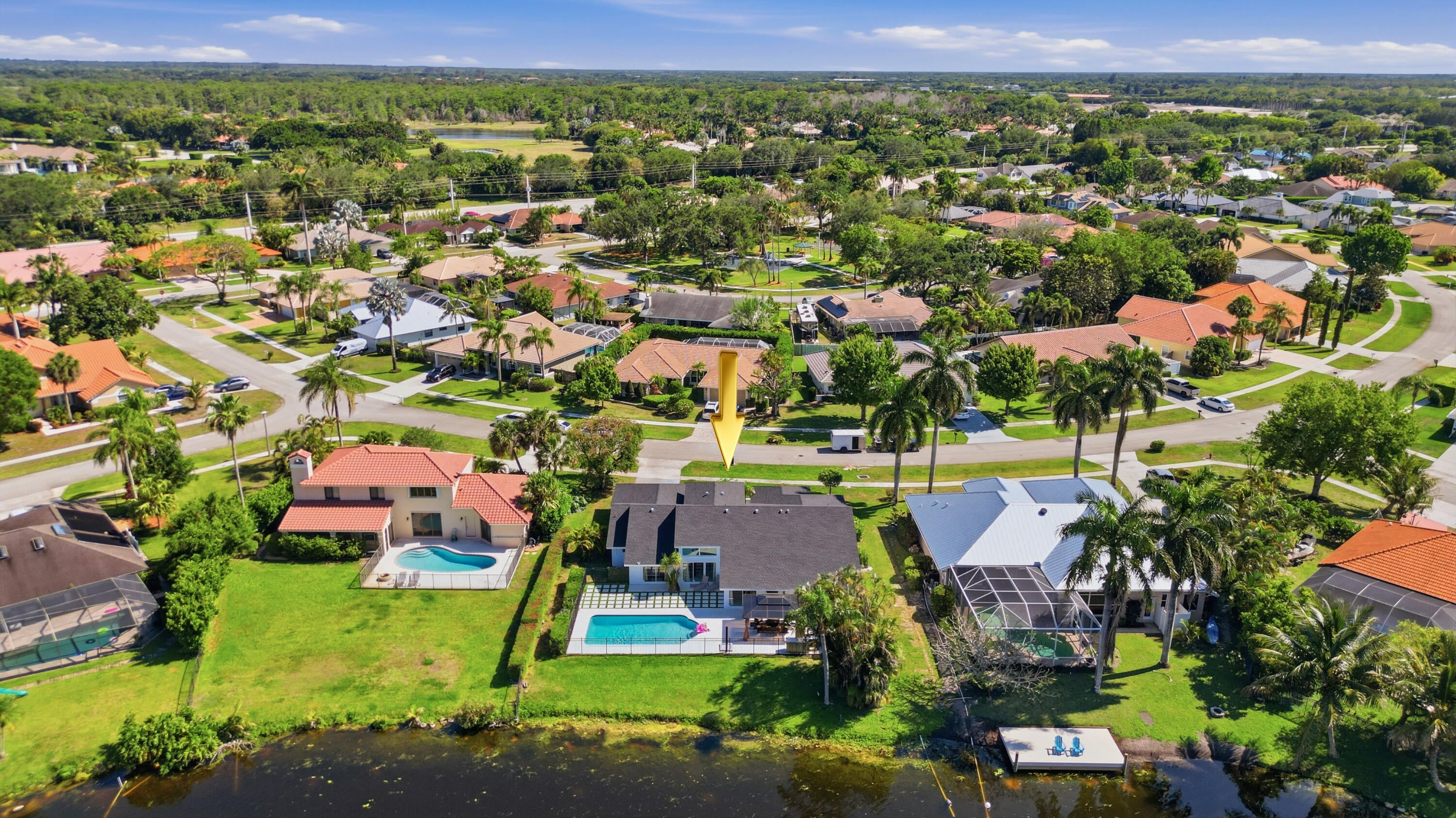 Properties 12725 KINGSWAY Road