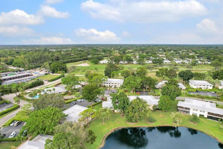 WESTGATE AT HUNTERS RUN C - Residential
