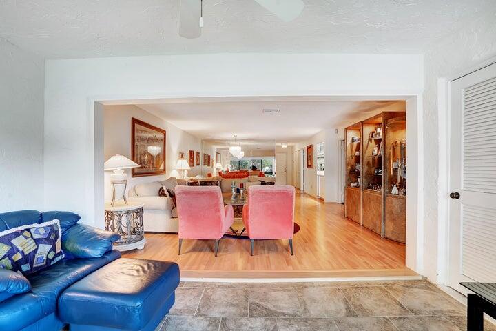 WESTGATE AT HUNTERS RUN CONDO - Residential