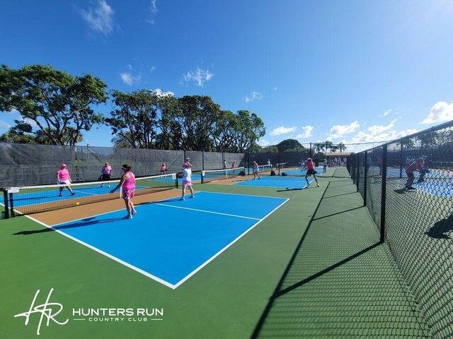 WESTGATE AT HUNTERS RUN C - Residential