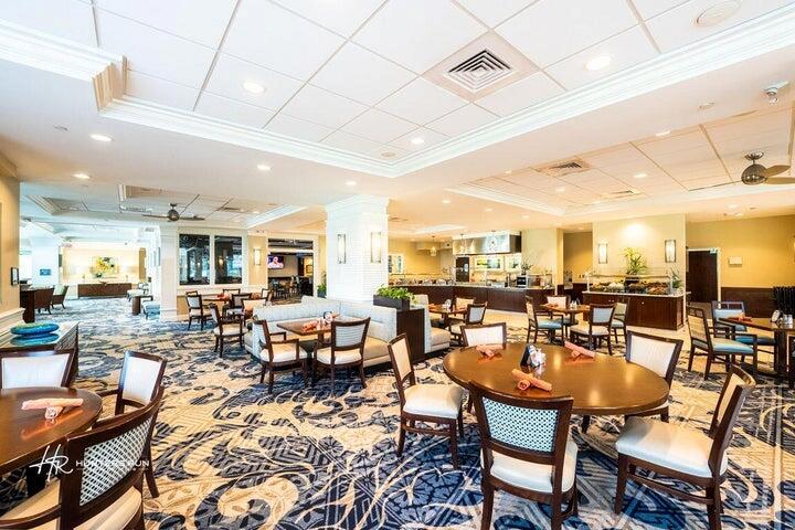 WESTGATE AT HUNTERS RUN C - Residential