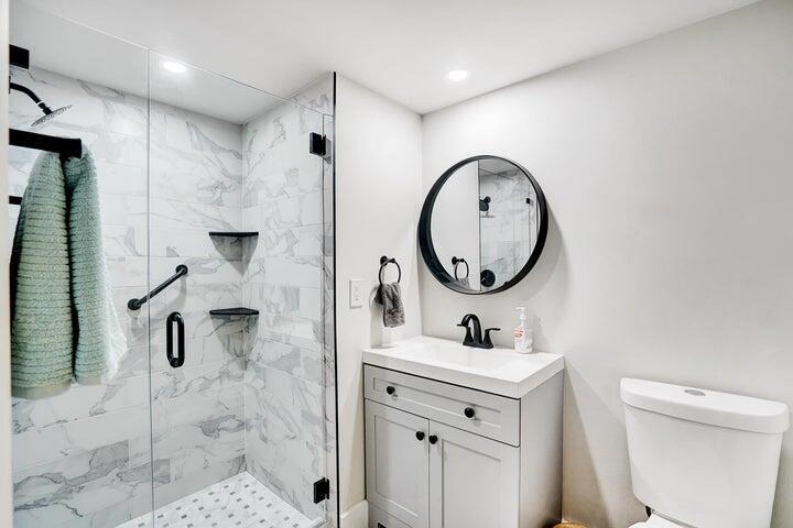 WESTGATE AT HUNTERS RUN C - Residential