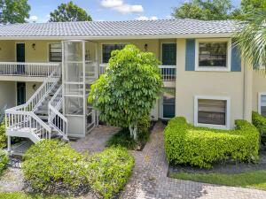 WESTGATE AT HUNTERS RUN CONDO - Residential