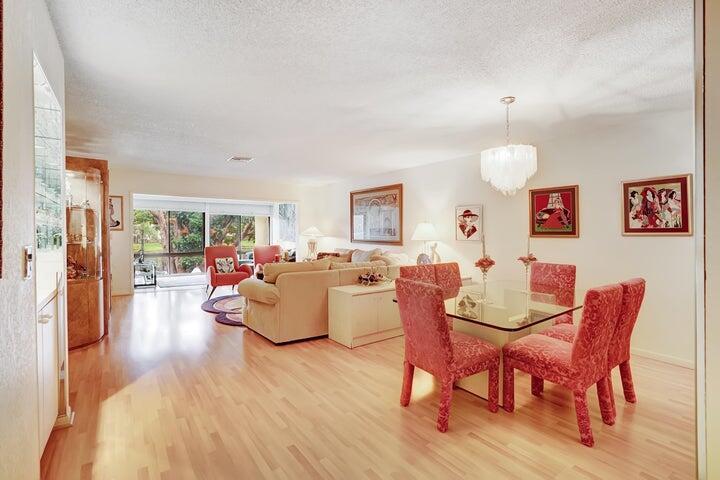 WESTGATE AT HUNTERS RUN C - Residential