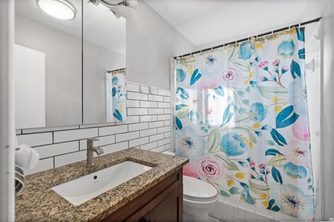Tiny photo for 2223 PARK Lane #210, Hollywood, FL 33021 (MLS # B26052780)