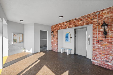 Tiny photo for 2223 PARK Lane #210, Hollywood, FL 33021 (MLS # B26052780)