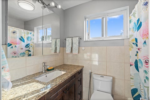 Tiny photo for 2223 PARK Lane #210, Hollywood, FL 33021 (MLS # B26052780)