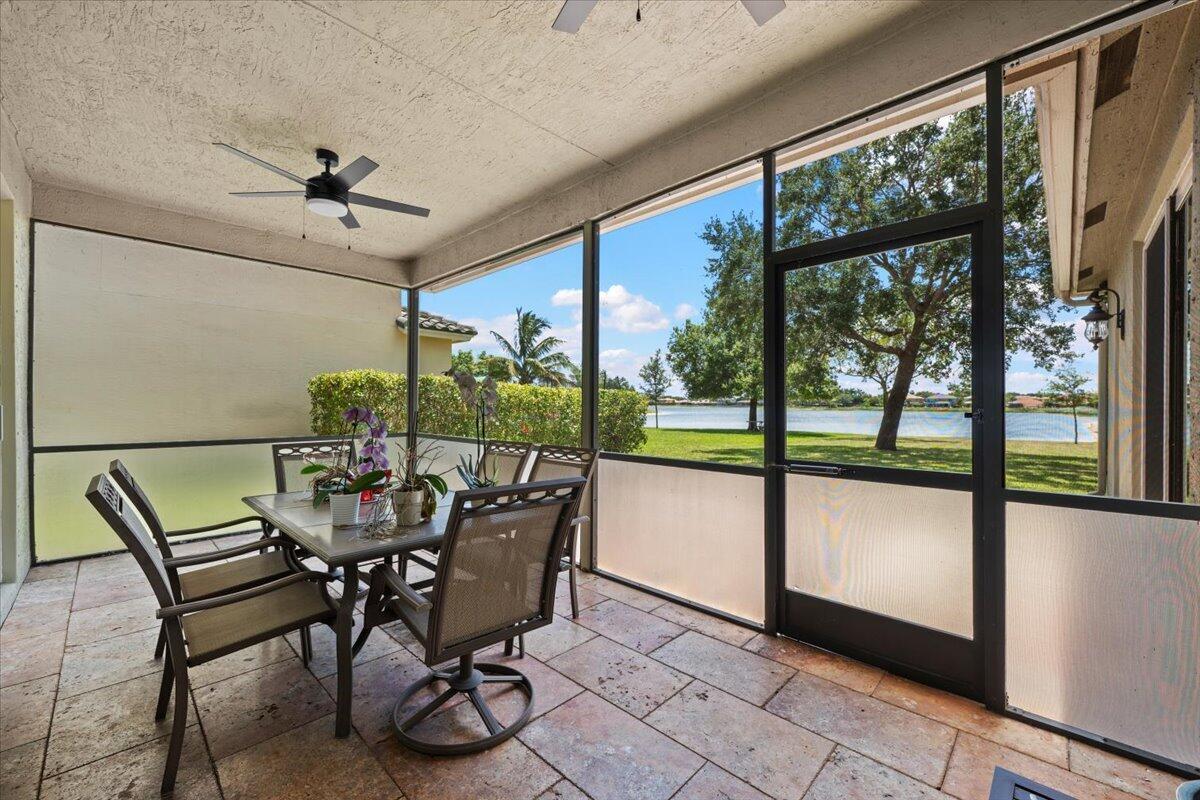 1575 Newhaven Point Lane