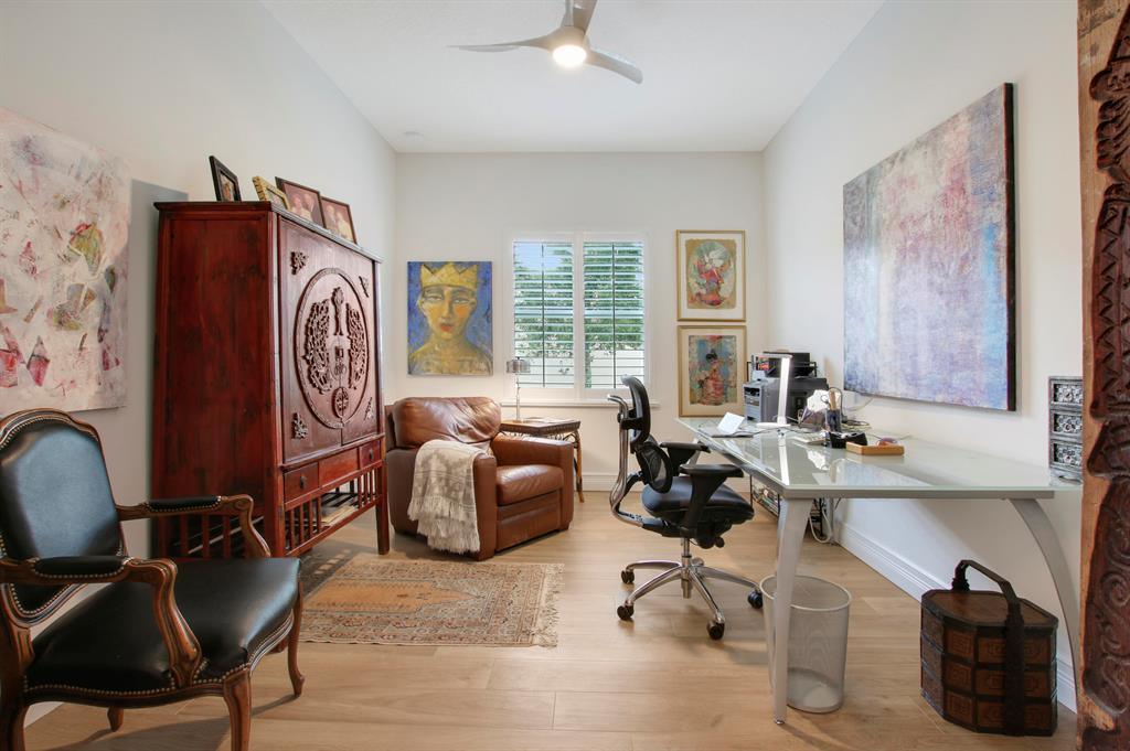 VALENCIA COVE AGR PUD PL 7 - Residential