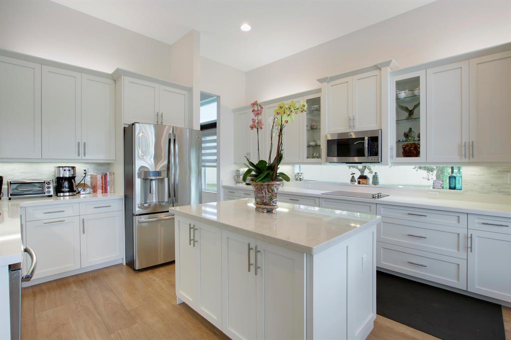 VALENCIA COVE AGR PUD PL 7 - Residential