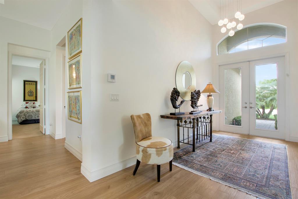 VALENCIA COVE AGR PUD PL 7 - Residential