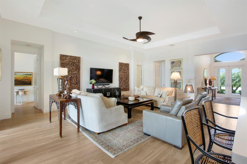 VALENCIA COVE AGR PUD PL 7 - Residential