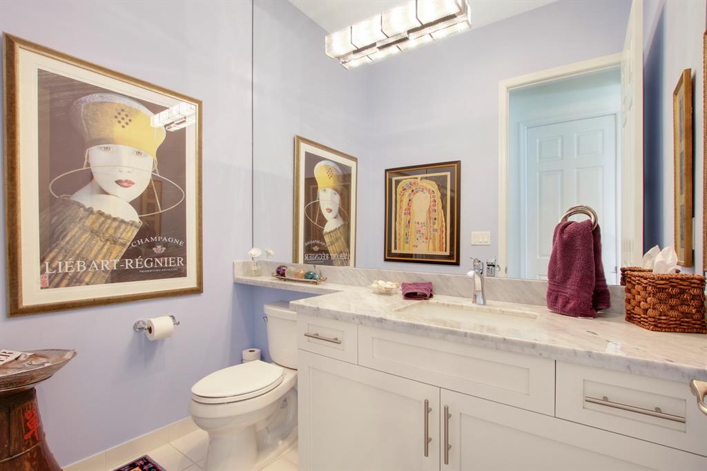 VALENCIA COVE AGR PUD PL 7 - Residential