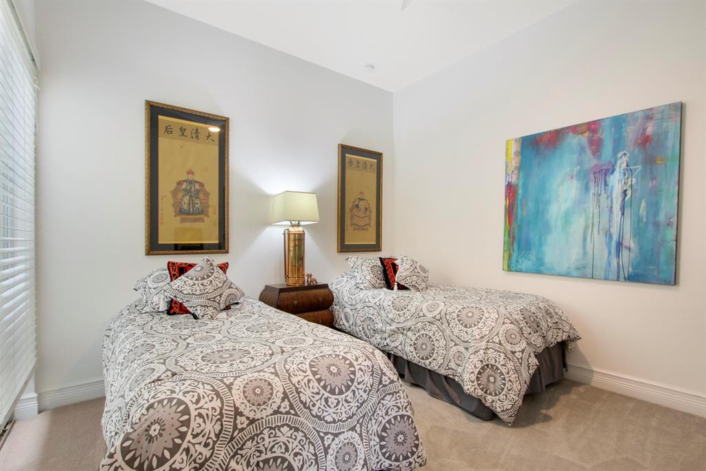 VALENCIA COVE AGR PUD PL 7 - Residential