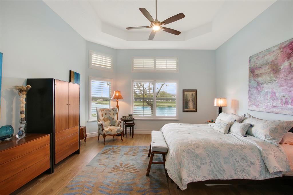 VALENCIA COVE AGR PUD PL 7 - Residential