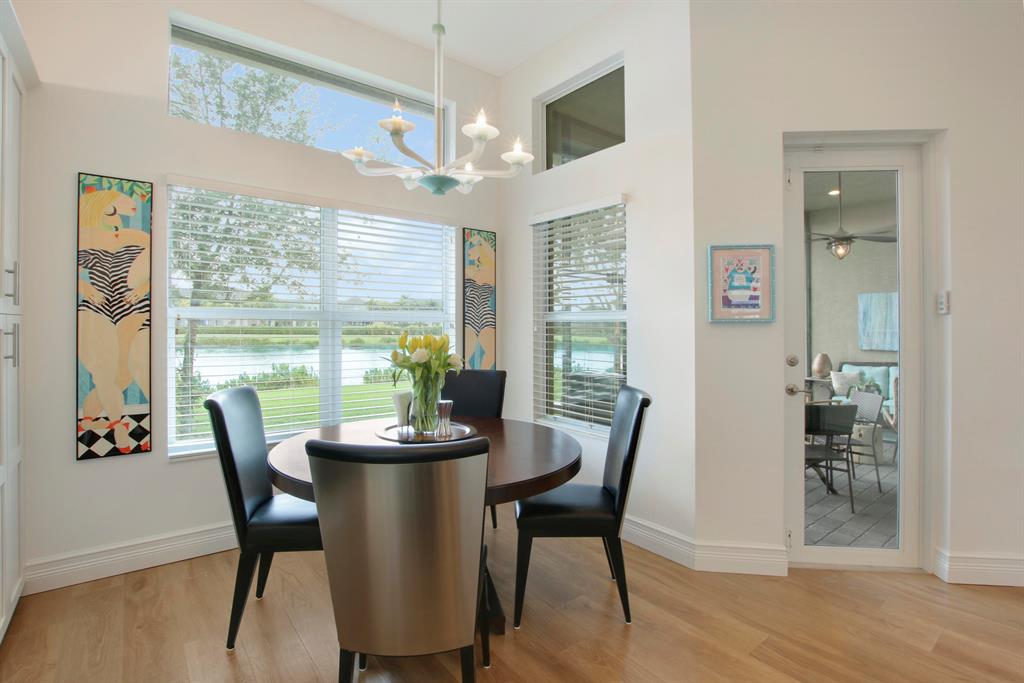 VALENCIA COVE AGR PUD PL 7 - Residential