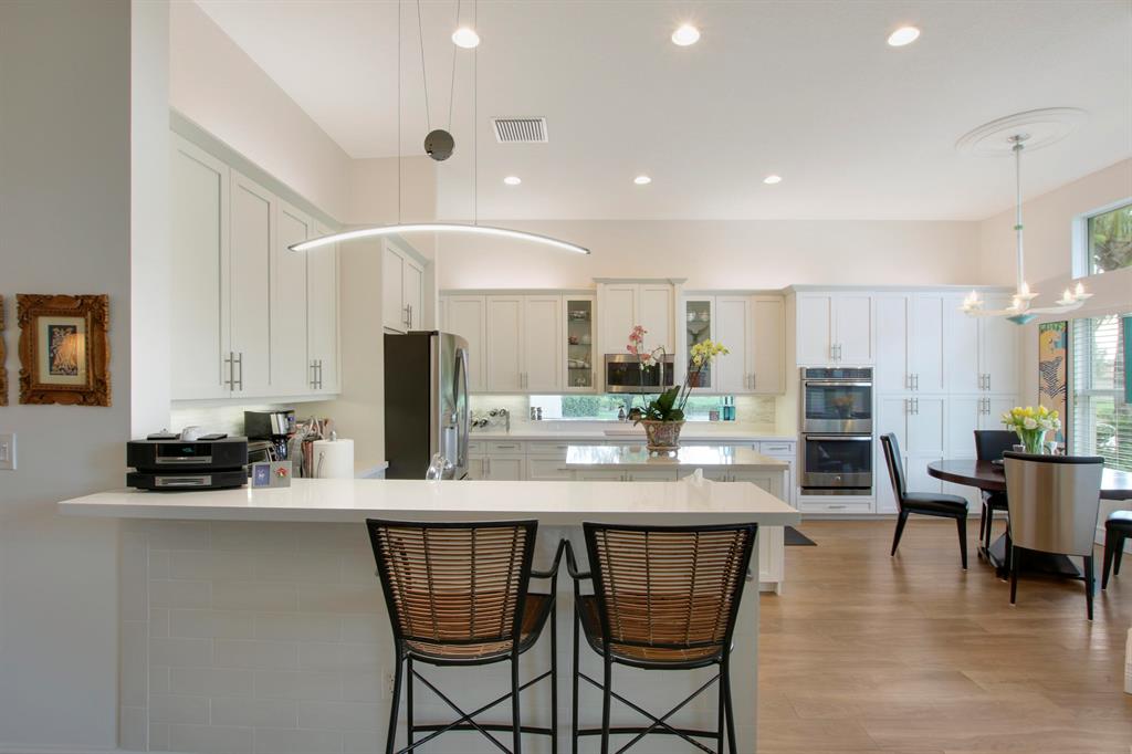 VALENCIA COVE AGR PUD PL 7 - Residential