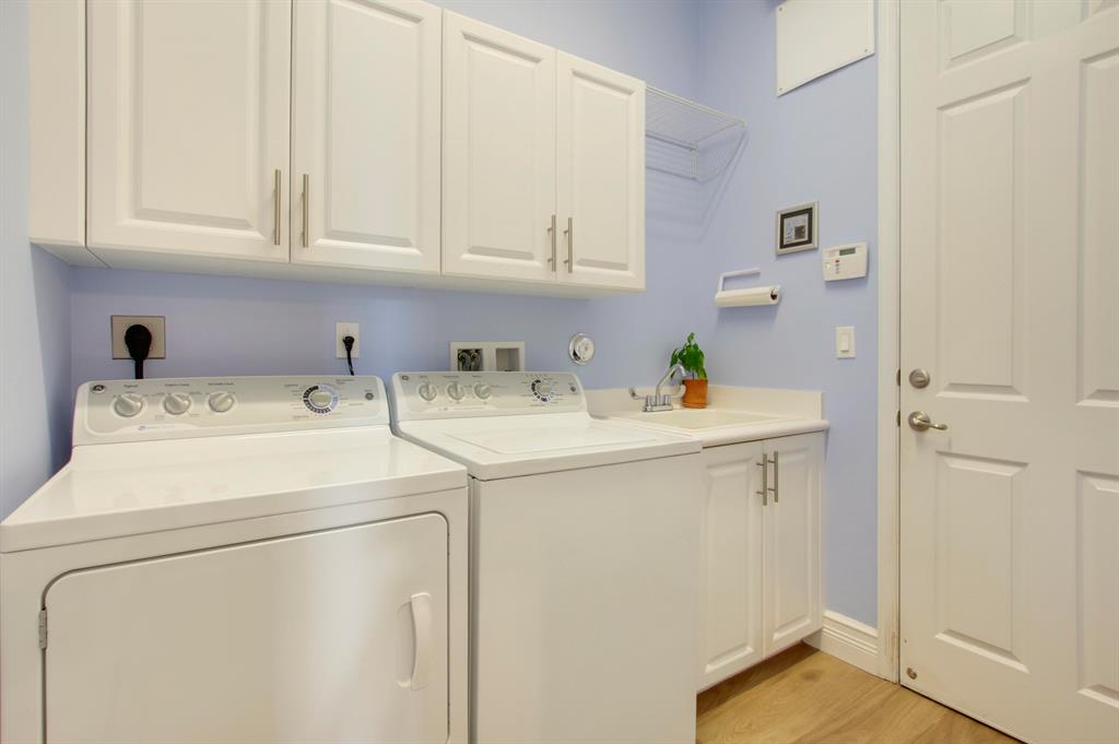 VALENCIA COVE AGR PUD PL 7 - Residential