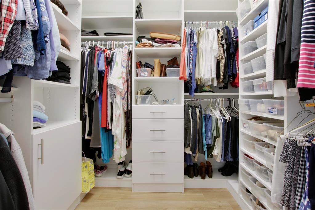 VALENCIA COVE AGR PUD PL 7 - Residential