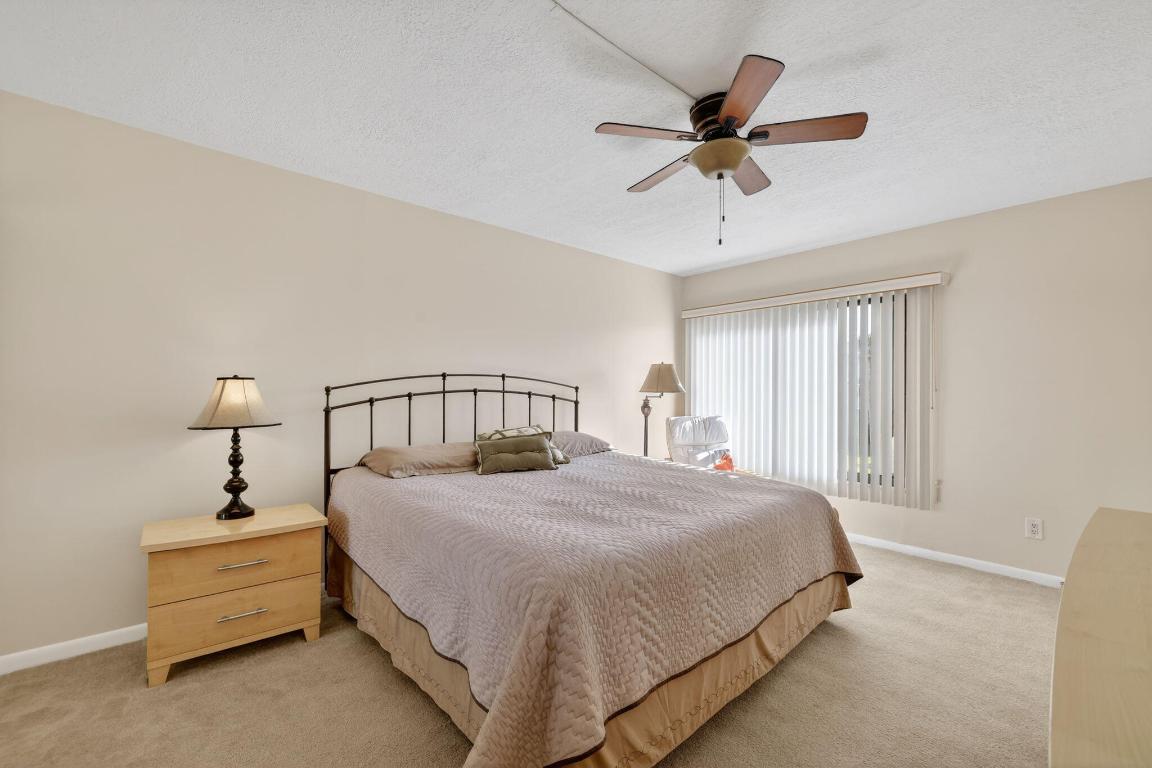 OCEAN VILLAGE - Residential