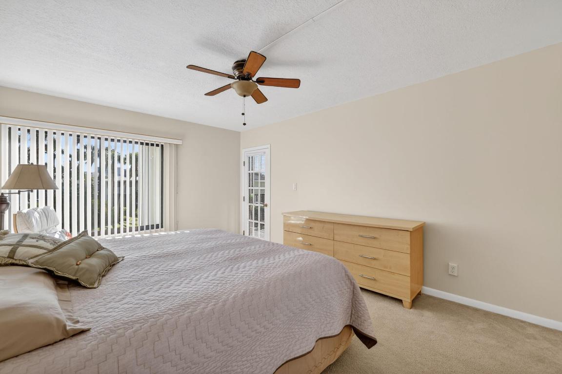 OCEAN VILLAGE - Residential