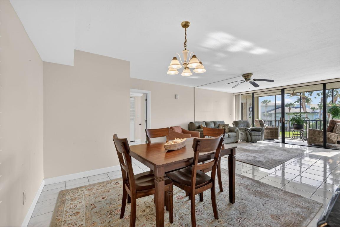 OCEAN VILLAGE - Residential