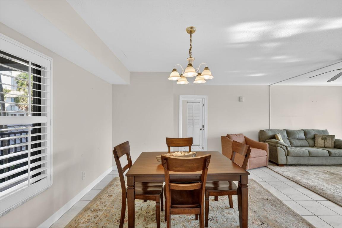 OCEAN VILLAGE - Residential