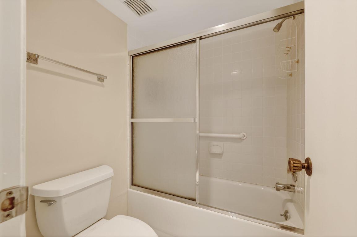 OCEAN VILLAGE - Residential