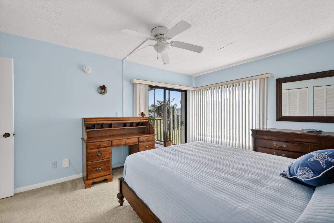 OCEAN VILLAGE - Residential