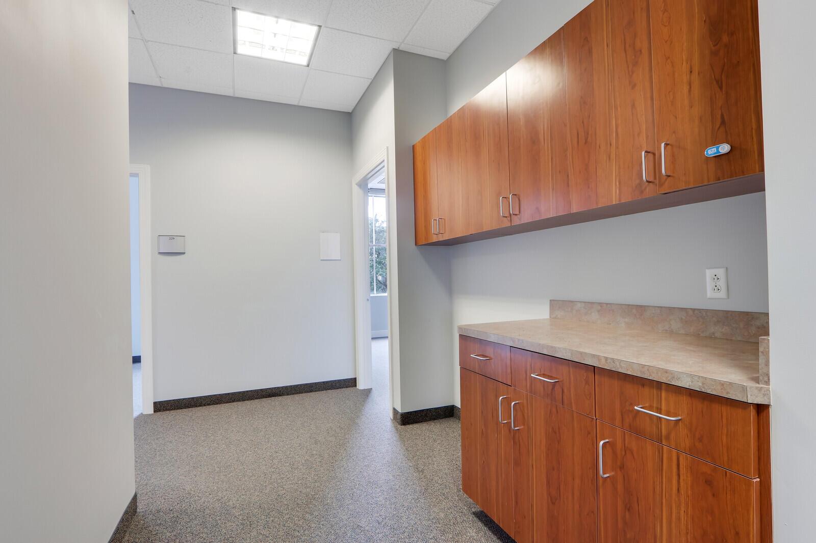 GREENWICH MEDICAL CONDO - Commercial Sale