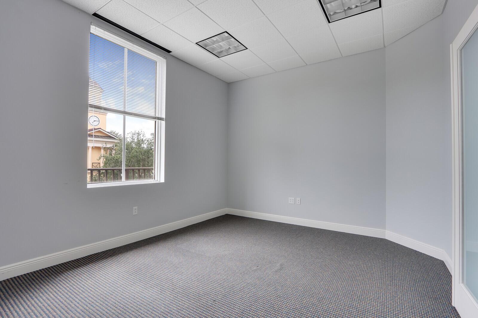 GREENWICH MEDICAL CONDO - Commercial Sale