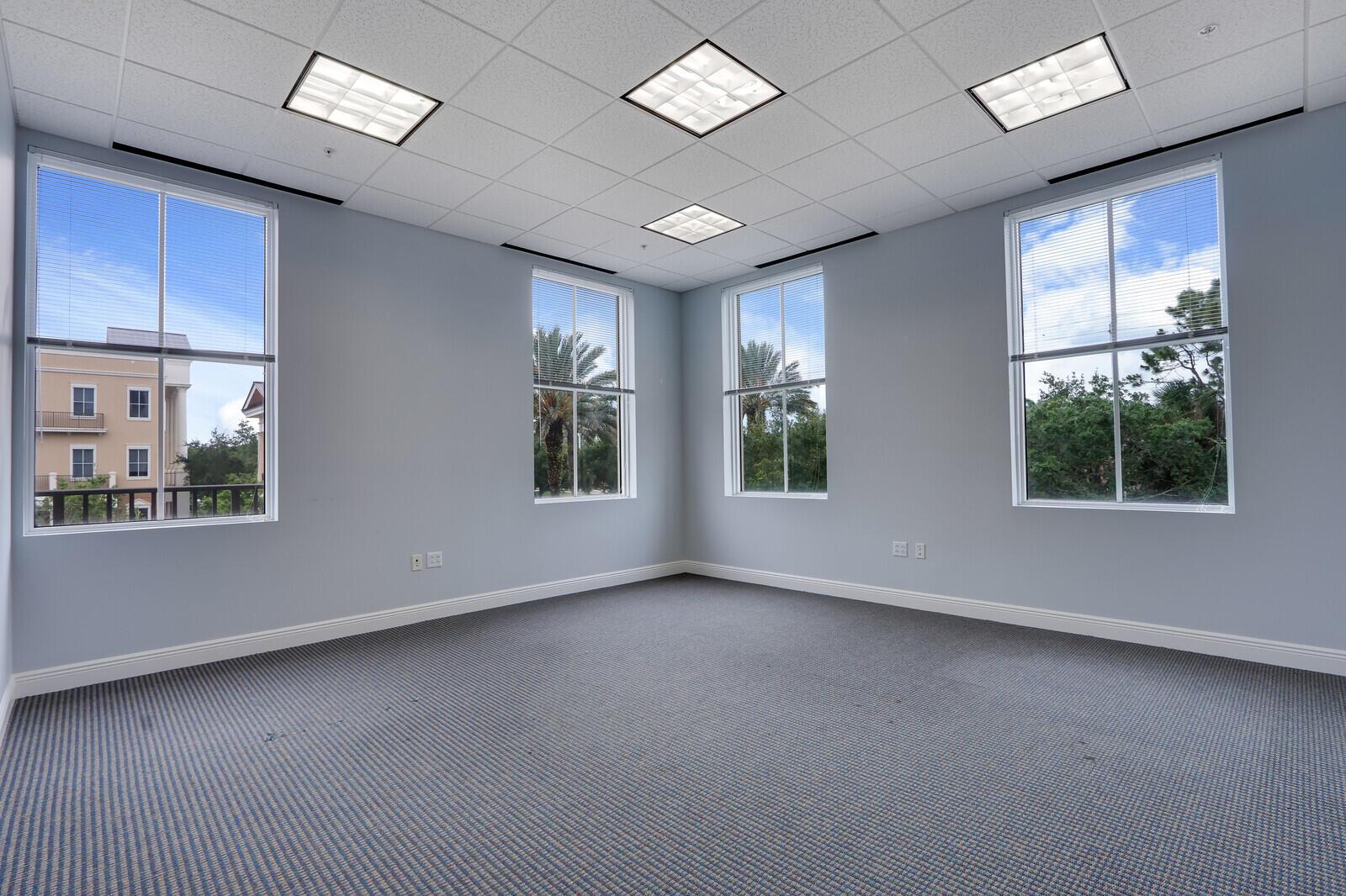 GREENWICH MEDICAL CONDO - Commercial Sale