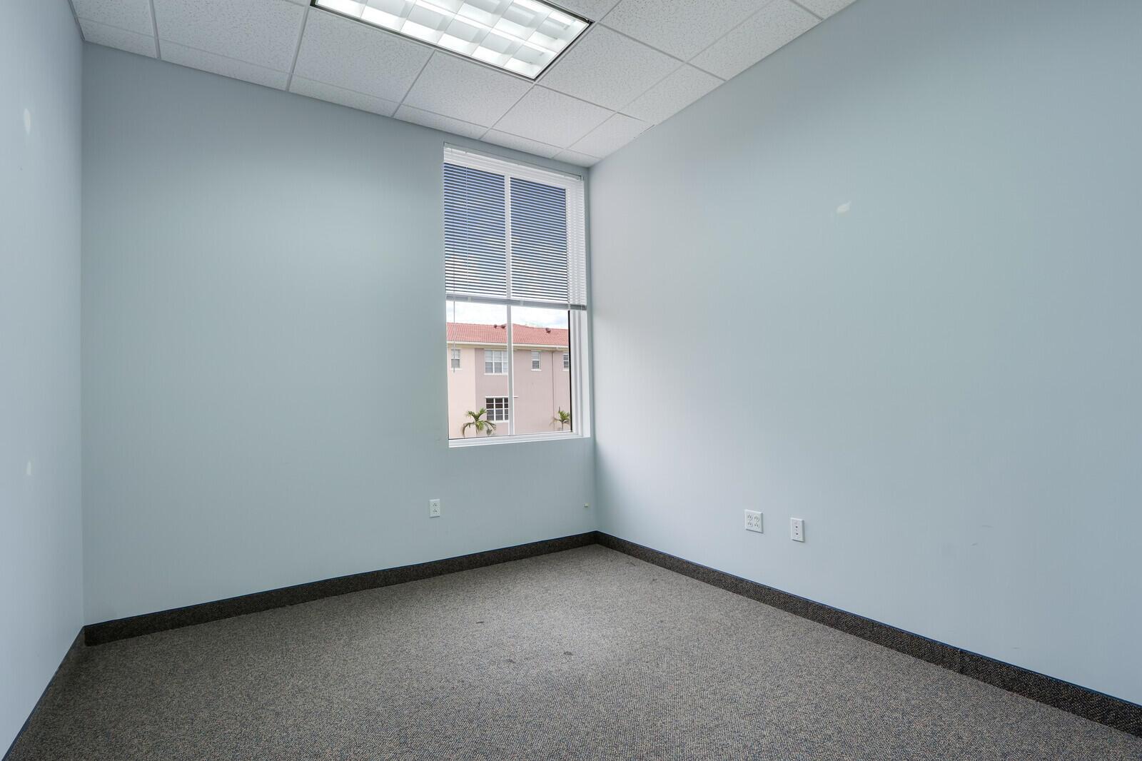 GREENWICH MEDICAL CONDO - Commercial Sale