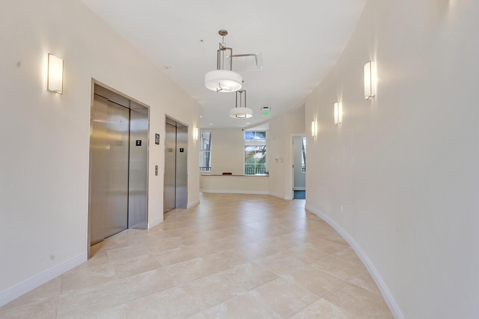 GREENWICH MEDICAL CONDO - Commercial Sale