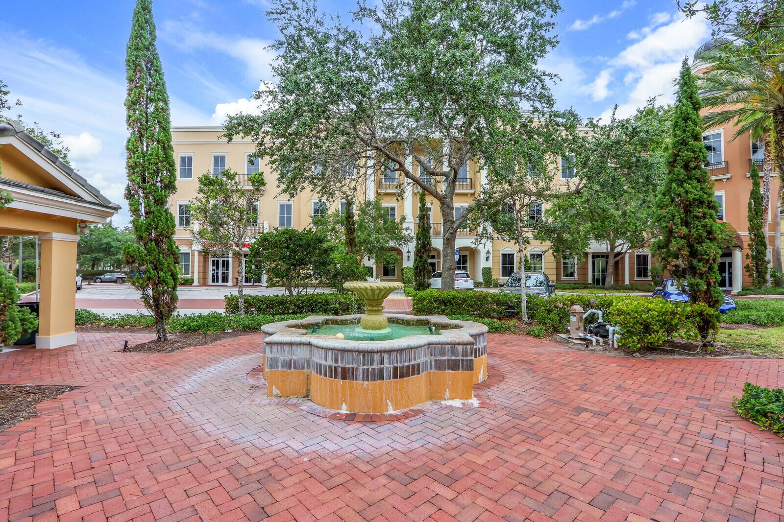 GREENWICH MEDICAL CONDO - Commercial Sale