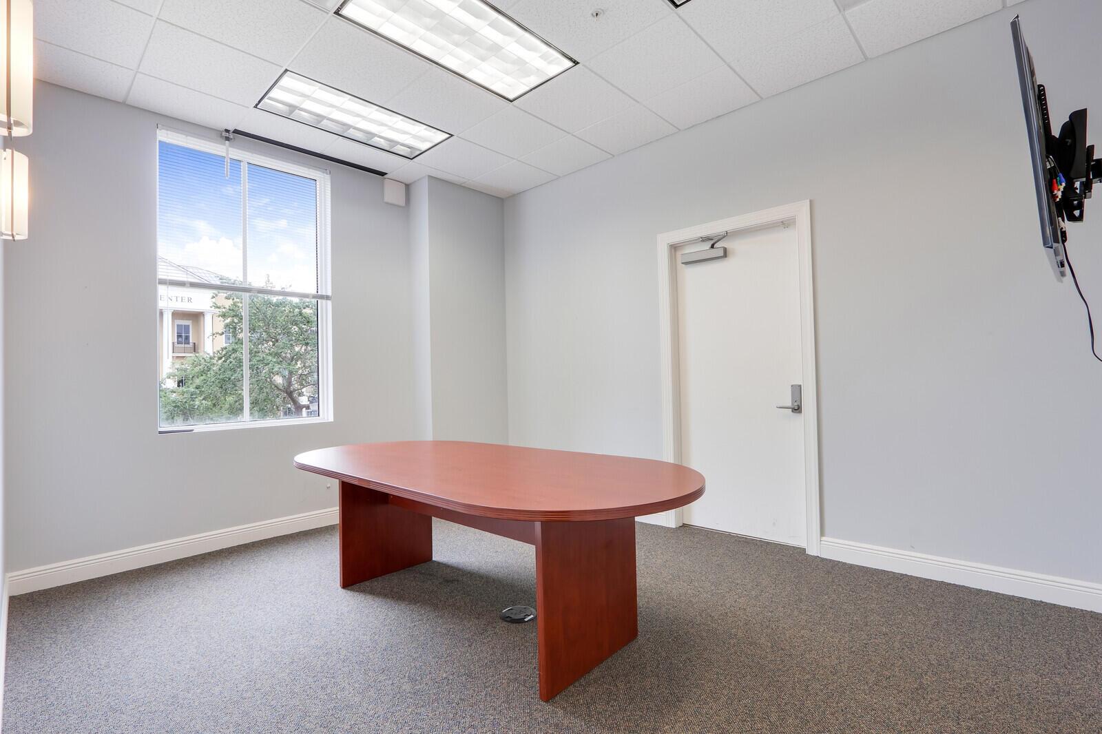 GREENWICH MEDICAL CONDO - Commercial Sale