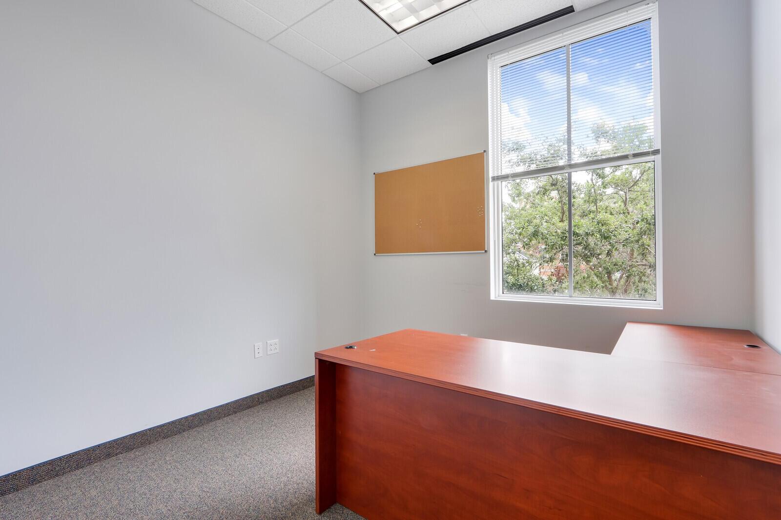 GREENWICH MEDICAL CONDO - Commercial Sale