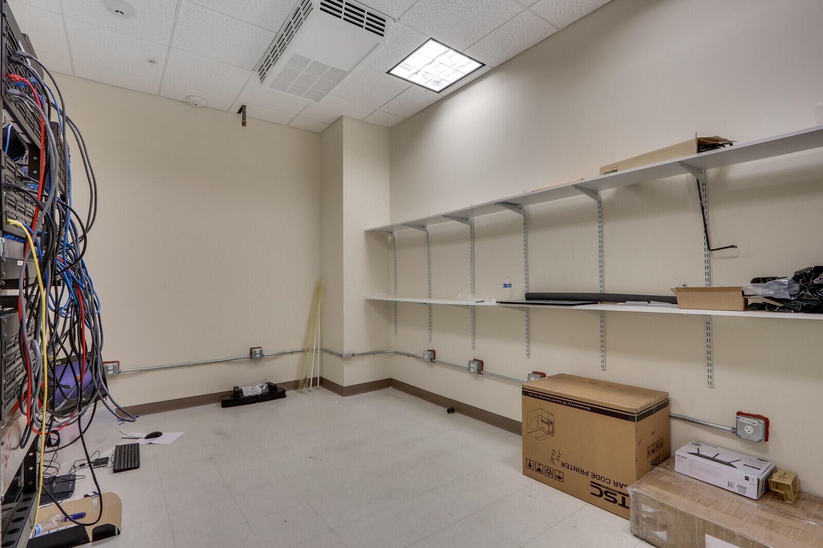 GREENWICH MEDICAL CONDO - Commercial Sale