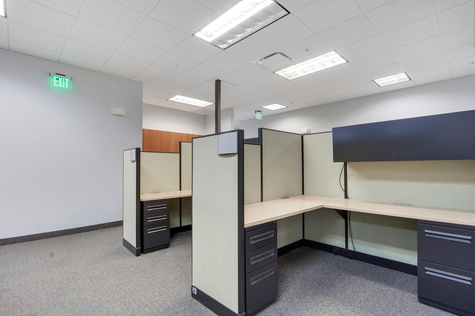 GREENWICH MEDICAL CONDO - Commercial Sale