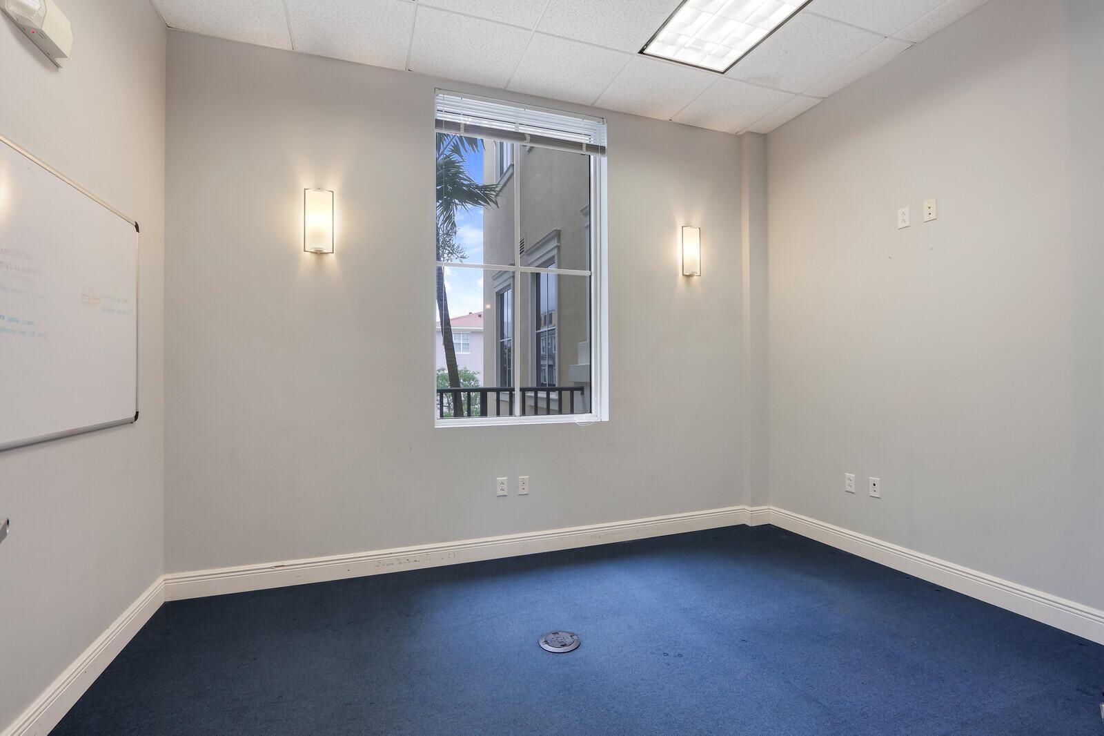 GREENWICH MEDICAL CONDO - Commercial Sale