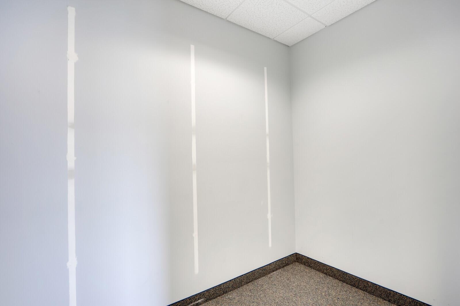 GREENWICH MEDICAL CONDO - Commercial Sale